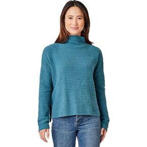 Carve Designs Womens Livia SweaterSweater