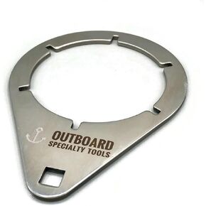 Racor Filter Bowl Wrench OST-0020