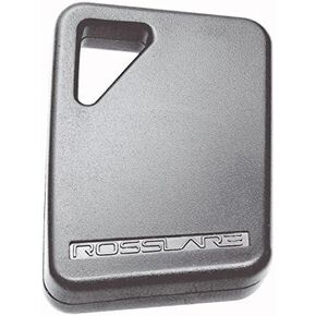 AT-R271GJ Key Fob (25 Pack)