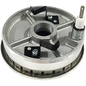Dometic 54137 Stove Burner in Kuwait