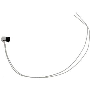 Dorman 645-900 Multipurpose Pigtail