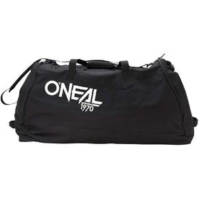 O'Neal - 1315-200 TX8000 Gear Bag,Black