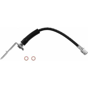 Sunsong 2204699 Brake Hydraulic Hose