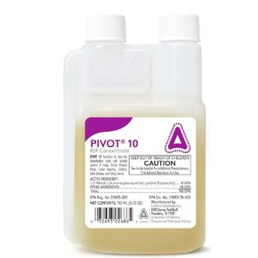 Control Solutions - 82002686 - Pivot 10 - IGR Concentrate - 110 ml (801087)