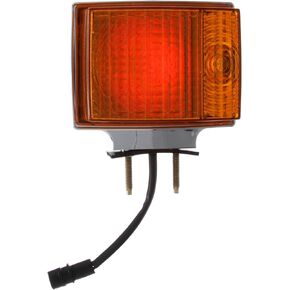 Truck-Lite (70352) Double Face Pedestal Lamp in Saudi Arabia