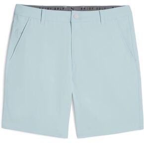PUMA Dealer Shorts 10