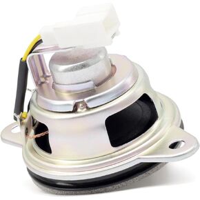 96390-D9000 Cluster Speaker Assembly Compatible with Kia KX5 Sportage QL 2016-2021, Car Speaker Assy Cluster Replace 96390D9000