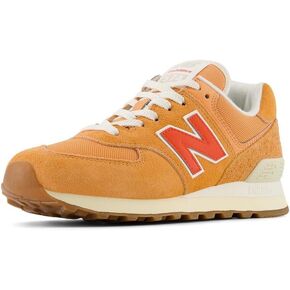 New Balance Women's 574 V2 Sea Salt Sneaker
