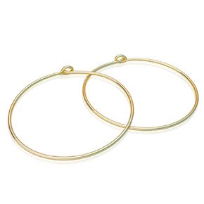 14k gold filled hoop earrings with opal (Hammered with White Opal) - Handmade 925 Sterling Gold Ear Hoop with a small 2mm Opal - Thin 24 gauge Hypoallergenic 7mm Earrings