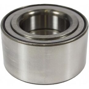Motorcraft BRG15 Wheel Bearing and Hub Assembly