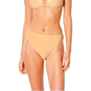 Rip Curl Premium Surf High-Waist Cheeky
