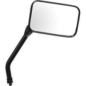 901023 مرآة اليد اليمنى المركبة باللون الأسود in Kuwait