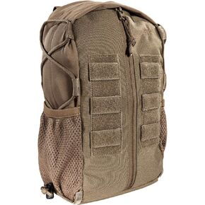Tasmanian Tiger Tac Pouch 11
