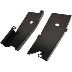 Westin Automotive 36-4045WC Upright Wire Cover