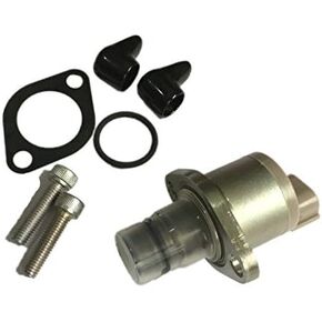 1920 QK SCV 294200-0360 294009-0260 Fuel Suction Control Valve for Ford / Citroen / Mitsubishi Mazda / Fiat / Nissan Isuzu