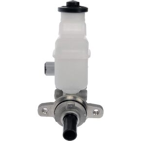 Dorman M630815 Brake Master Cylinder Compatible with Select Scion Models