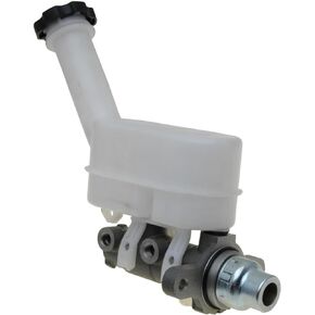 مجموعة أسطوانة الفرامل الرئيسية ACDelco Professional 18M2552