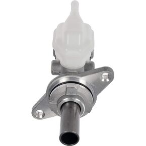 Dorman M630687 Brake Master Cylinder Compatible with Select Lexus/Toyota Models