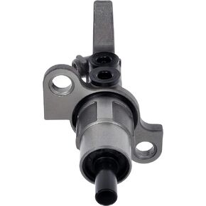 Dorman M630936 Brake Master Cylinder Compatible with Select Audi Models