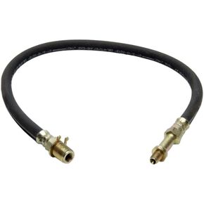 Raybestos BH381175 Professional Grade Hydraulic Brake Hose