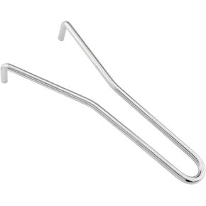 Stainless Steel Wrench Blender Wrench Blender Wrench Part Retainer Repairing Tool Parts Blender Accessories