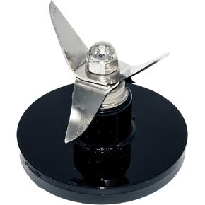 Blendin Replacement CBT-BG-1 Blade, Compatible with Cuisinart Blenders