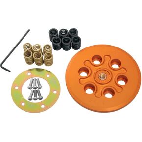مجموعة تحويل زنبرك القابض من Barnett Performance Products 511-30-10004