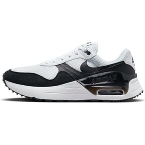 Nike Men's Cross Country Running Shoe, 8.5 US