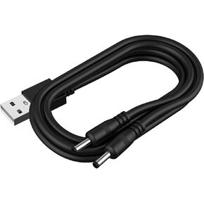 Charging Cable 880V Dog Training Collar