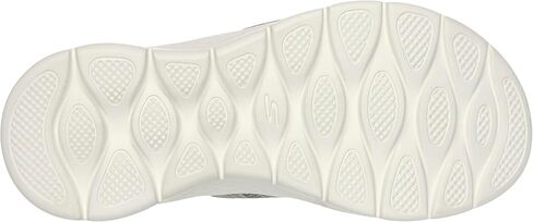 Skechers Women's Slide Sandal in Saudi Arabia