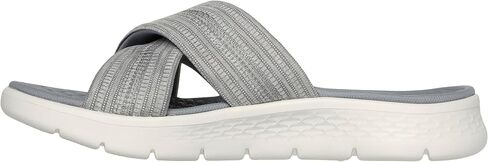 Skechers Women's Slide Sandal in Saudi Arabia