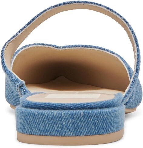 Dolce Vita Women's Kanika Low Heeled Sandal in Saudi Arabia