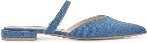 Dolce Vita Women's Kanika Low Heeled Sandal in Saudi Arabia