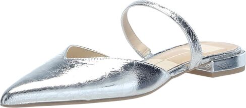 Dolce Vita Women's Kanika Low Heeled Sandal in Saudi Arabia