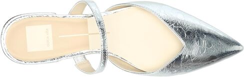 Dolce Vita Women's Kanika Low Heeled Sandal in Saudi Arabia