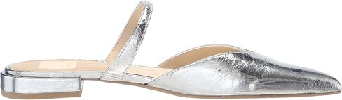 Dolce Vita Women's Kanika Low Heeled Sandal in Saudi Arabia