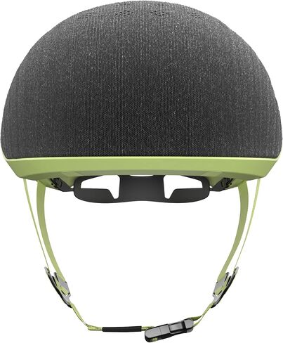 POC ميلين in Kuwait