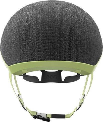 POC ميلين in Kuwait