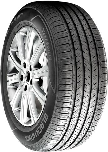 Blackhawk Street-H HH11 225/45R18XL 95W BSW (1 Tires) in Saudi Arabia
