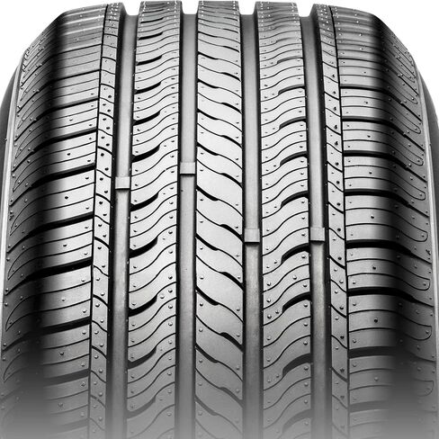 Blackhawk Street-H HH11 225/45R18XL 95W BSW (1 Tires) in Saudi Arabia