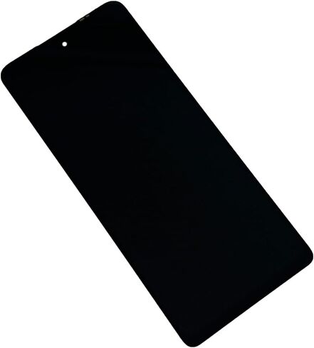 شاشة LCD تعمل باللمس محول الأرقام الجمعية لموتورولا موتو G200 5G 6.8" in Saudi Arabia