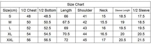Men's EMF Shielding T-Shirt, Anti Radiation Protection to 99.99%, Cotton and SilverFiber Fabric Short Sleeve in Saudi Arabia