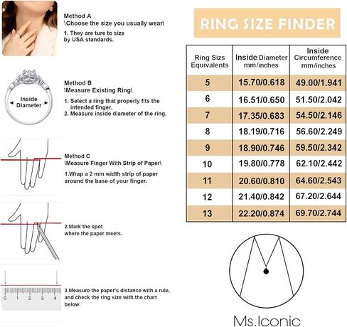 Stainless Steel Rainbow Mood Rings for Kids, Color Changing Wedding Band Mood Ring for Girls Jewelry Birthday Christmas Gifts for Women in Saudi Arabia