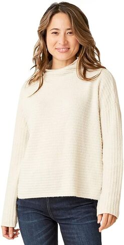 سترة ليفيا النسائية من Carve Designs in Kuwait