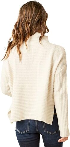 سترة ليفيا النسائية من Carve Designs in Kuwait