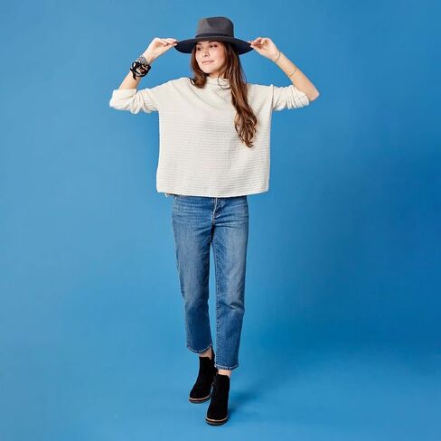 سترة ليفيا النسائية من Carve Designs in Kuwait