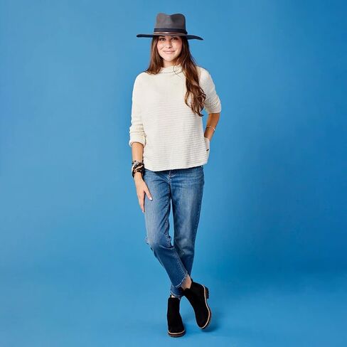 سترة ليفيا النسائية من Carve Designs in Kuwait