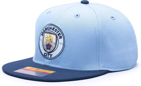 فريق الرجال Snapback in Saudi Arabia