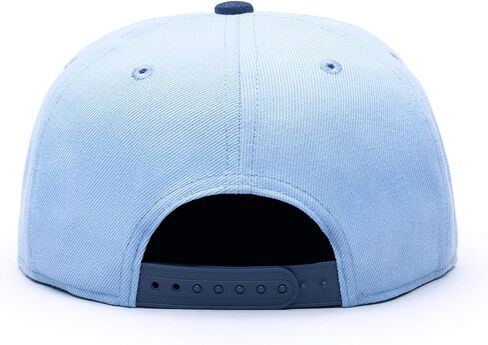 فريق الرجال Snapback in Saudi Arabia