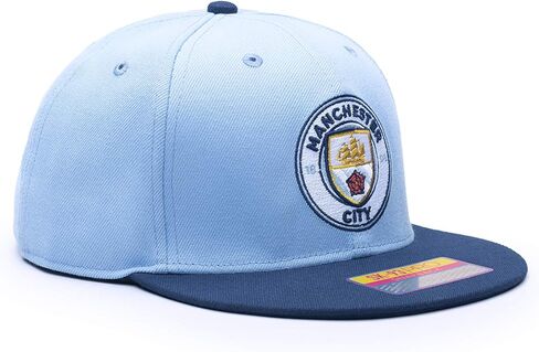 فريق الرجال Snapback in Saudi Arabia